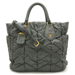 Prada Tote