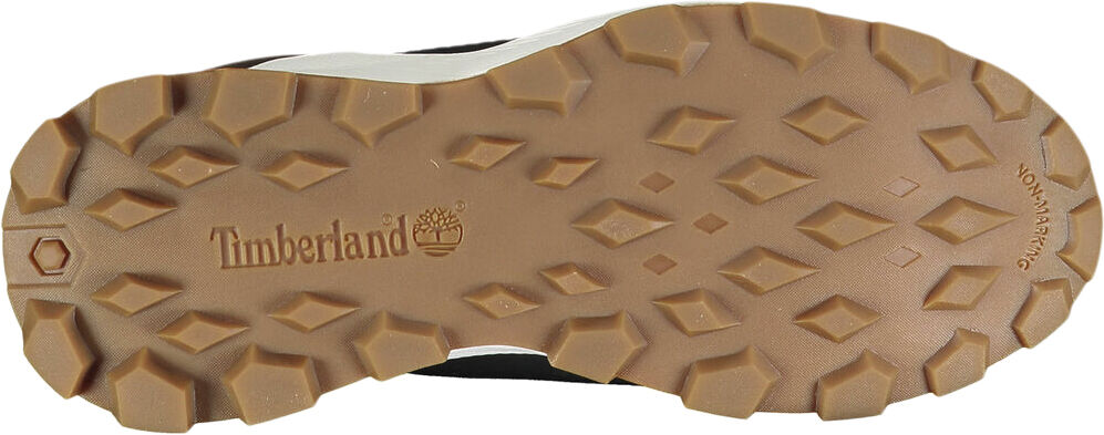 Brooklyn Euro Sprint