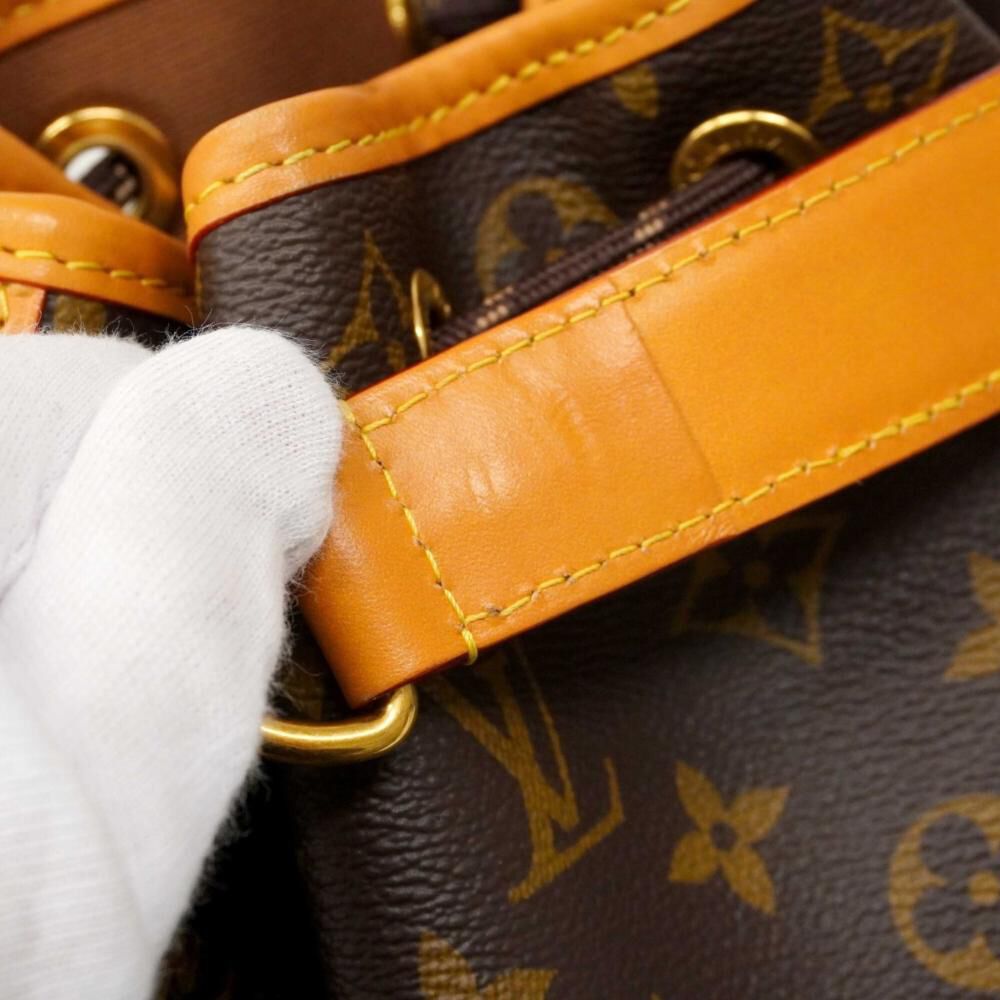 Louis Vuitton Handbag
