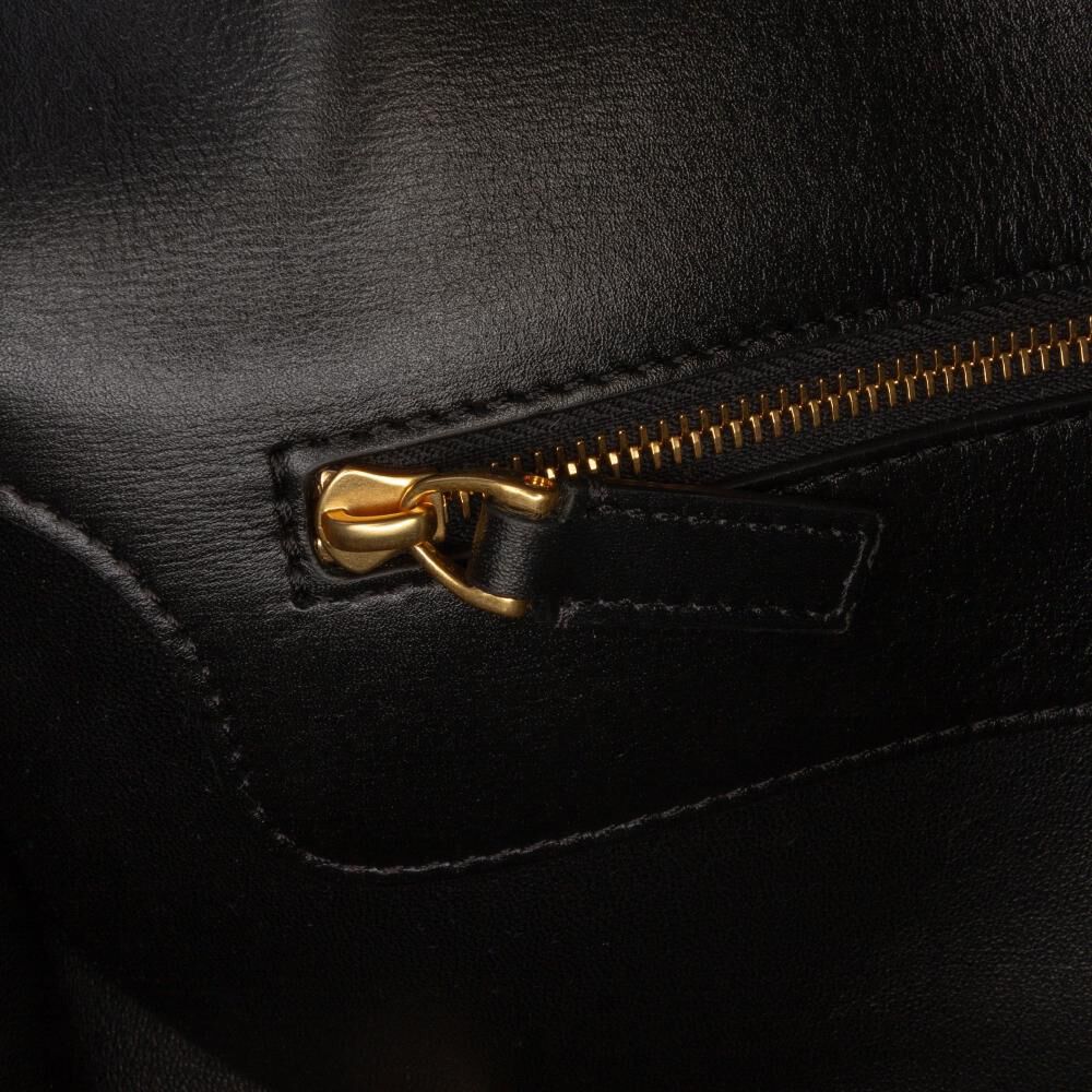 Valentino Shoulder Bag