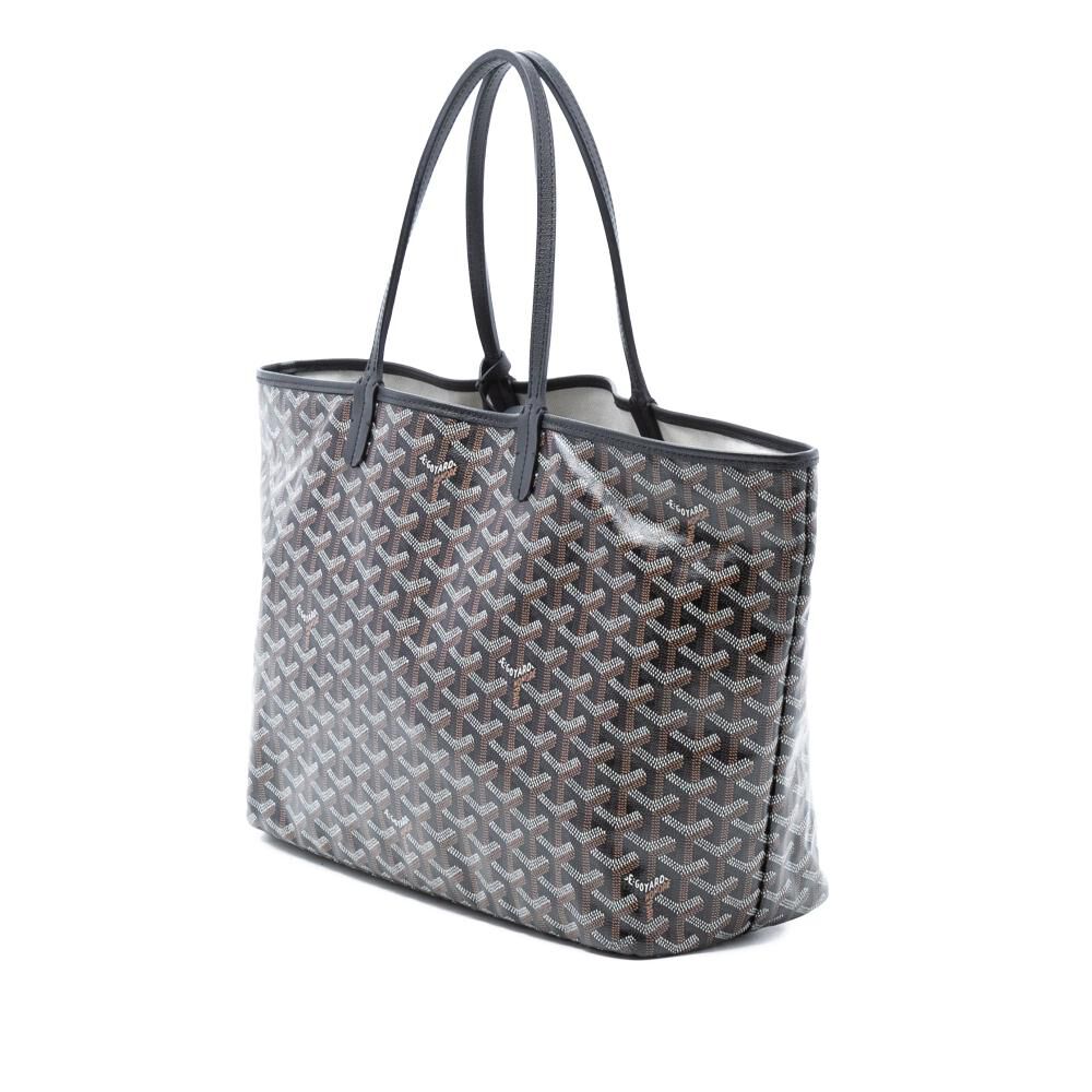 Goyard St Louis Tote