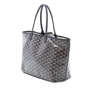 Goyard St Louis Tote