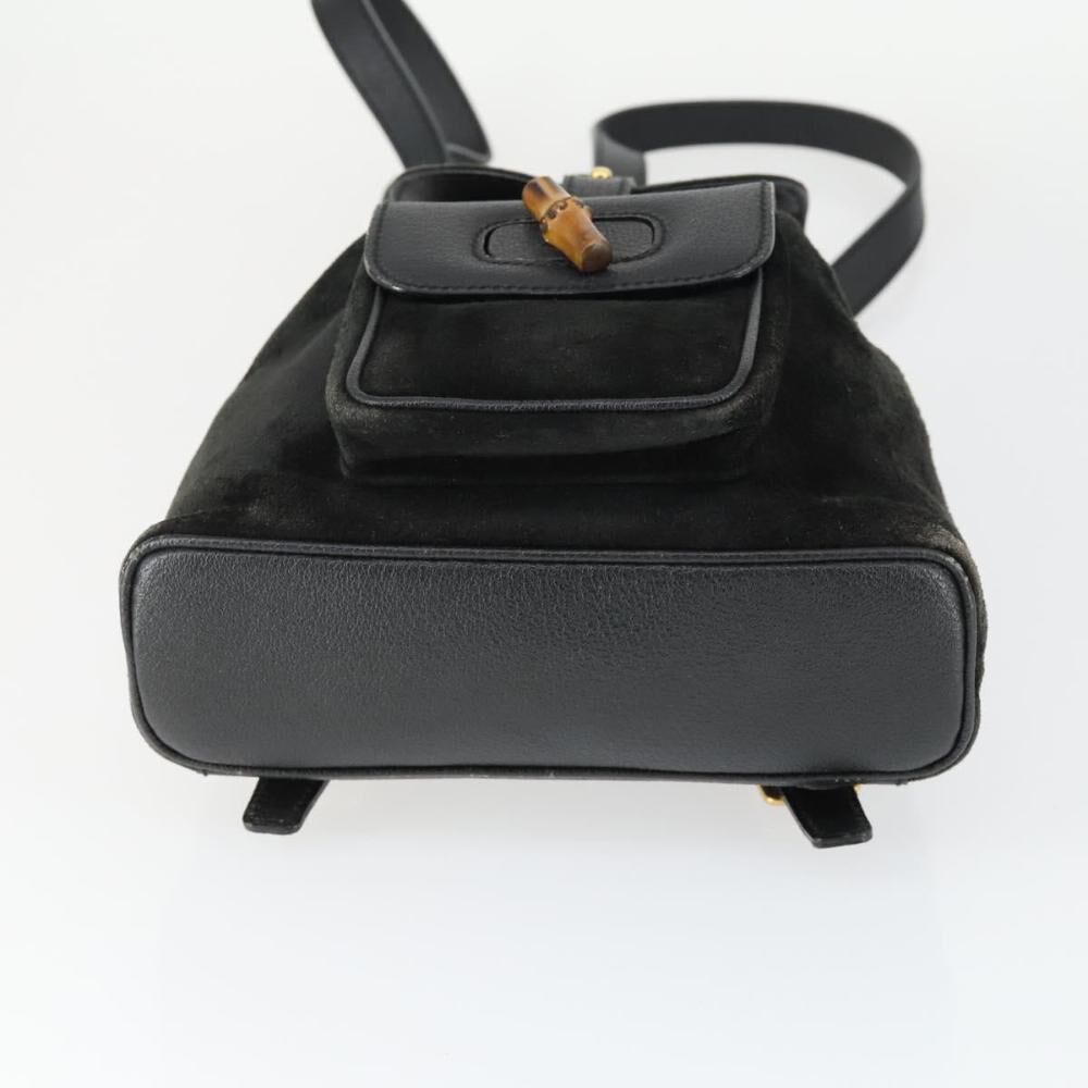 Gucci Backpack