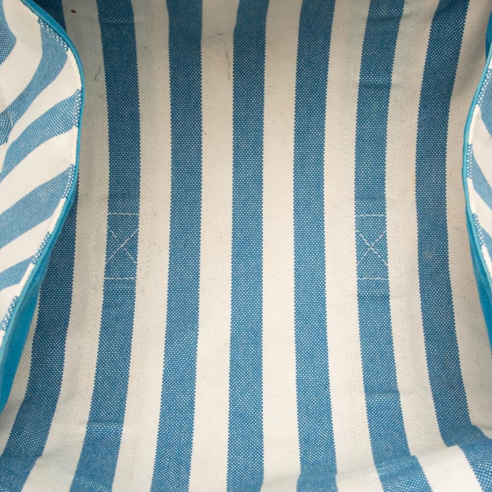 Herm&egrave;s Tote