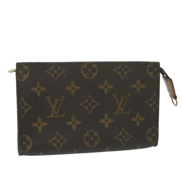 Louis Vuitton Pouch