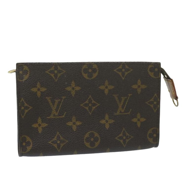 Louis Vuitton Pouch