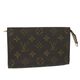 Louis Vuitton Pouch