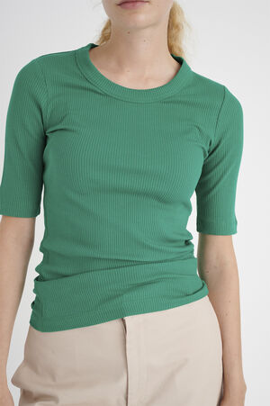 DagnaIW T-Shirt