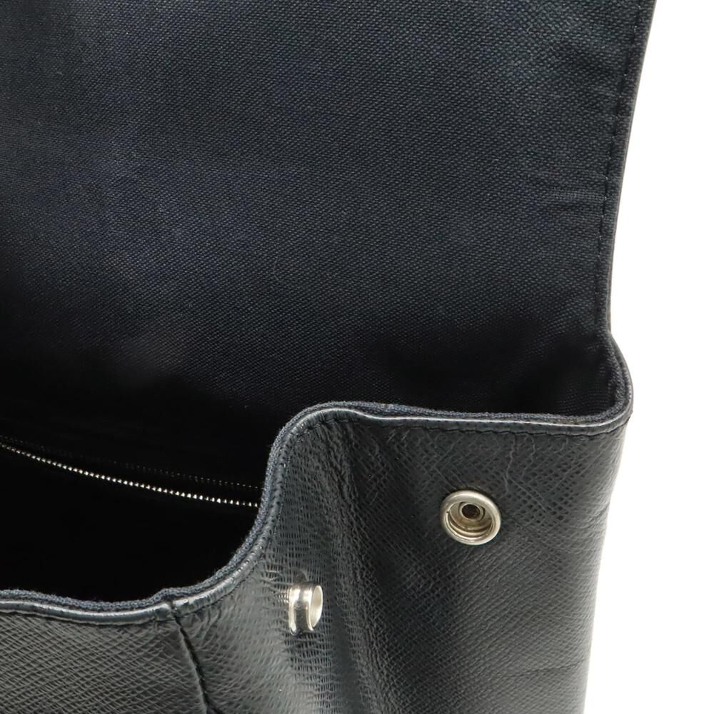 Louis Vuitton Backpack