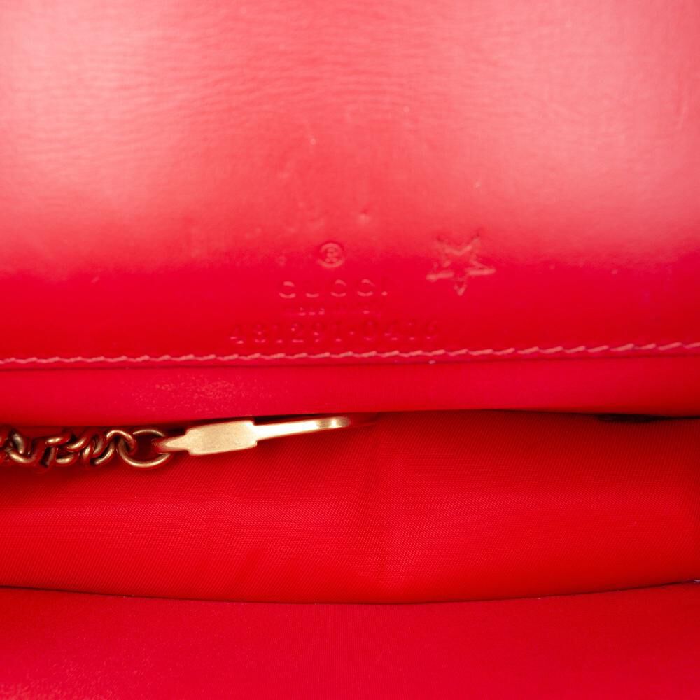 Gucci Crossbody Bag