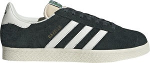 GAZELLE