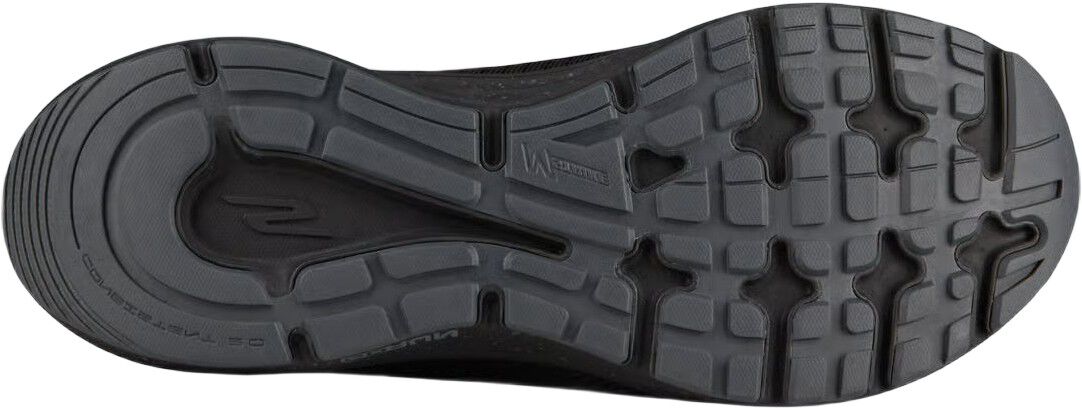 Go Run Consistent 2. 0 Piedmont Sneakers