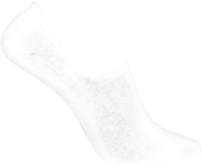 JBS in-shoe bamboo 7 pairs in a box