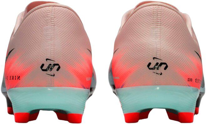 Zoom Vapor 16 Academy FG/MG Fodboldst&oslash;vler