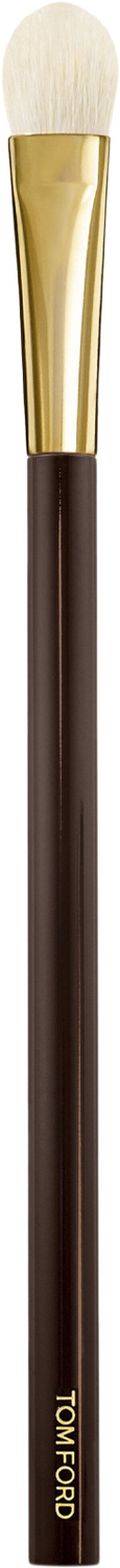 Eye Shadow Brush 11