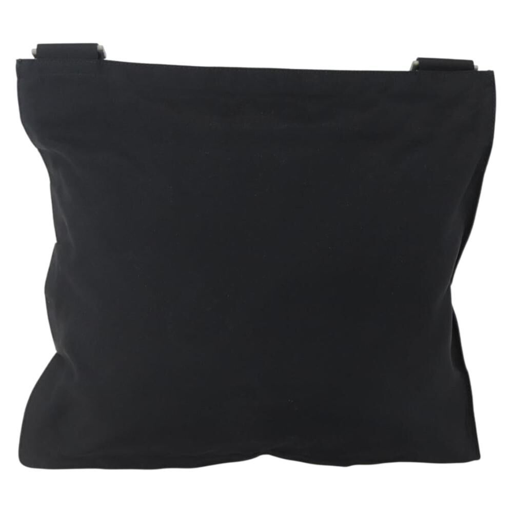 Prada Crossbody Bag