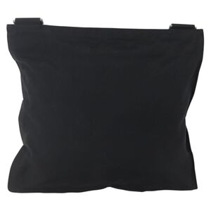 Prada Crossbody Bag