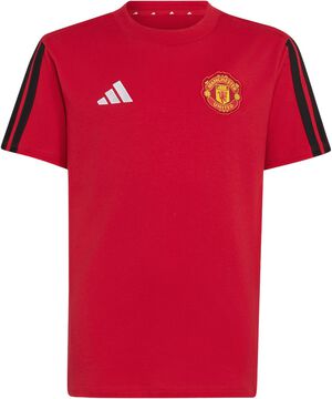 Manchester United 26/27 T-shirt