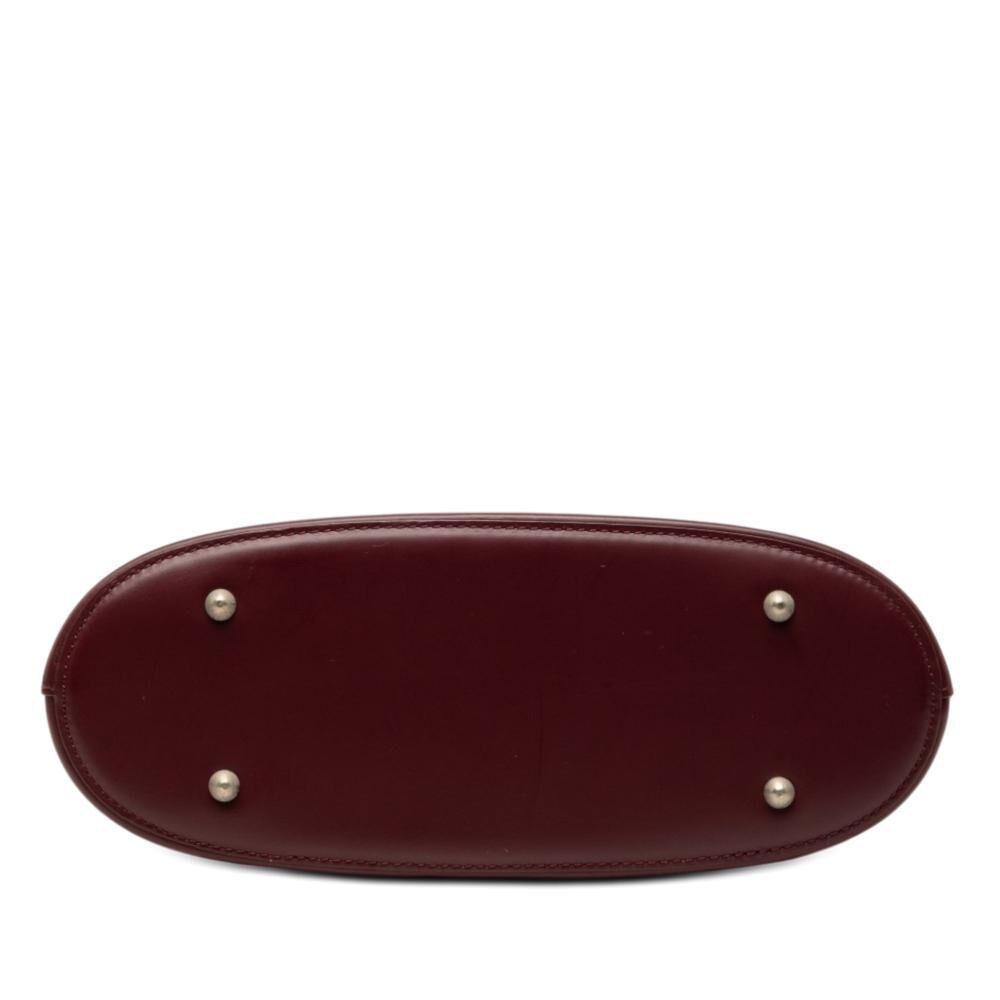 Burberry Shoulder Bag
