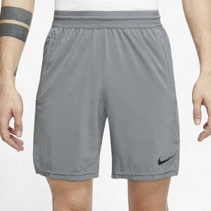 Pro Dri Fit Flex Vent Max Traeningsshorts