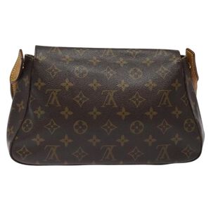 Louis Vuitton Looping