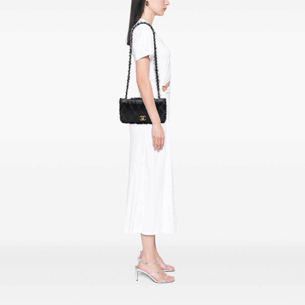 Chanel Flap Bag
