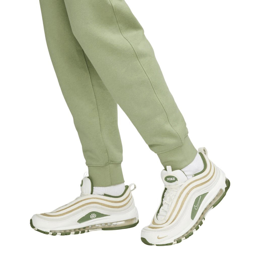 Sportswear Club Fleece joggingbukser