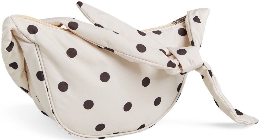 PCAMANDA KNOT BUMBAG