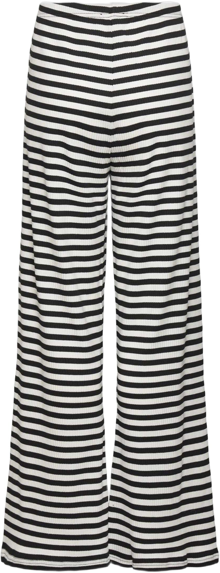 RKIvanna MW Long Trousers