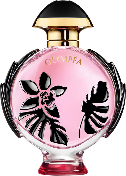 Paco Rabanne Olympea Flora