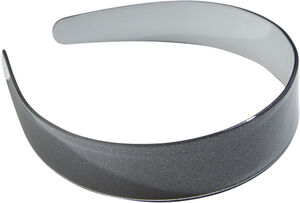 PCMEBINE HAIRBAND D2D