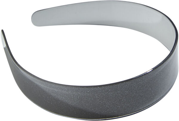 PCMEBINE HAIRBAND D2D