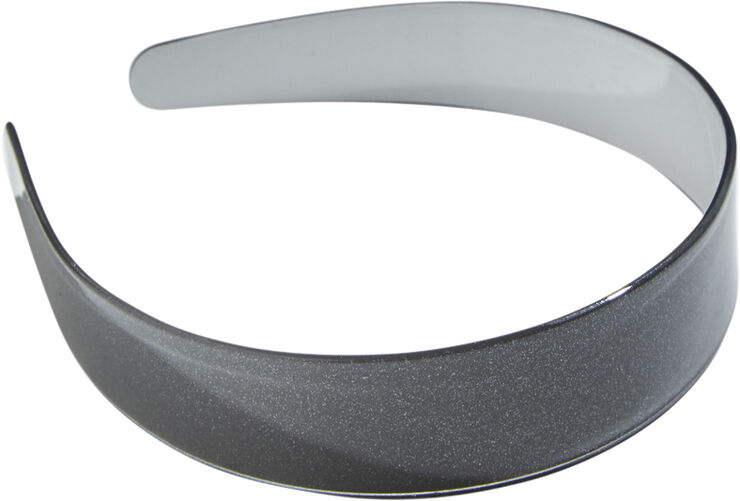 PCMEBINE HAIRBAND D2D