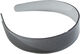 PCMEBINE HAIRBAND D2D