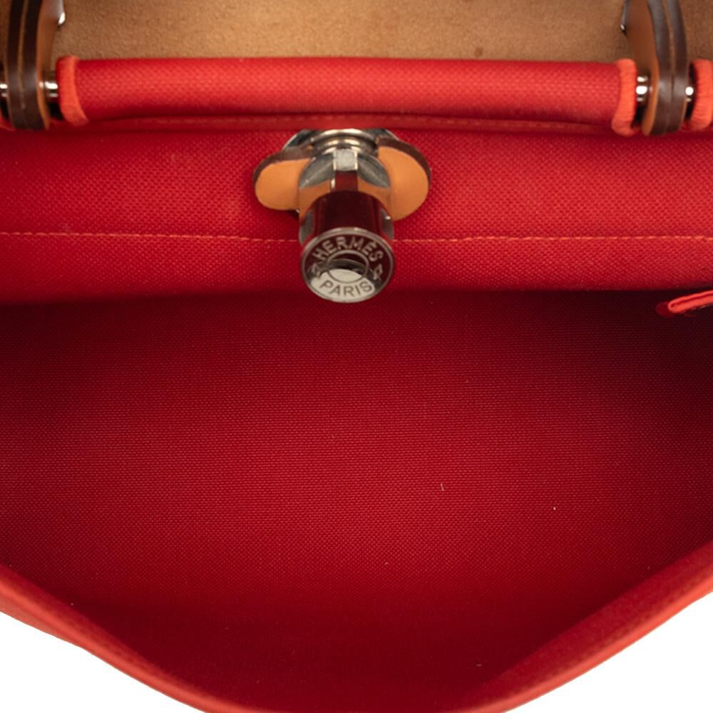 Herm&egrave;s Herbab