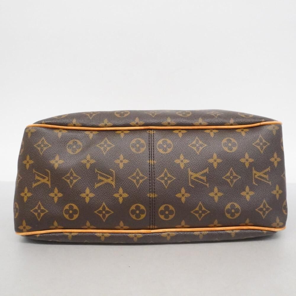 Louis Vuitton Delightful
