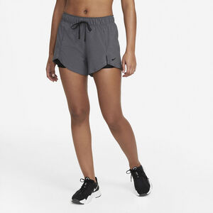 Flex Essential 2-i-1 træningsshorts