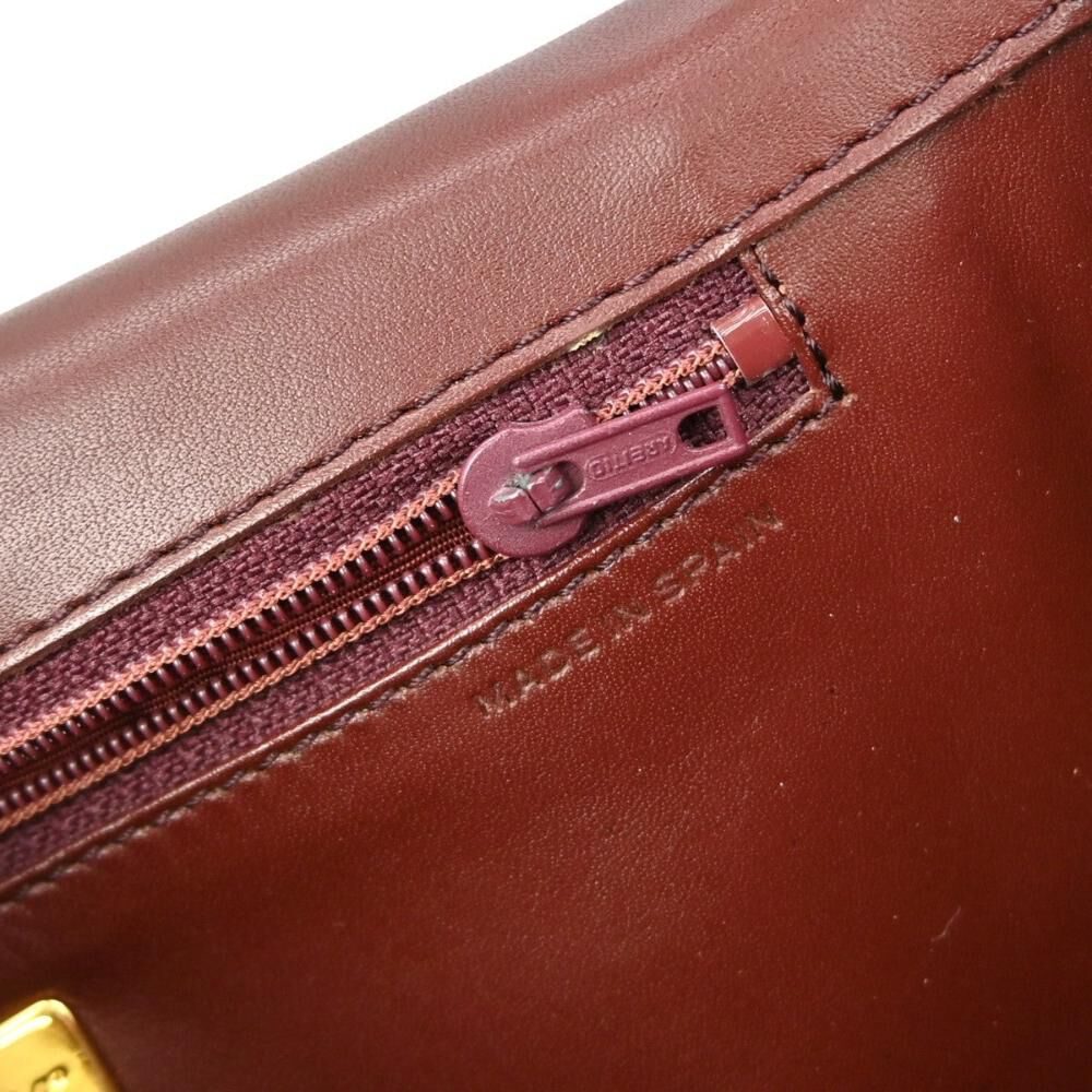 Cartier Shoulder Bag