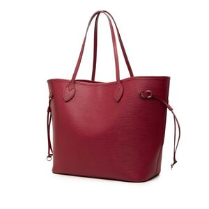 Louis Vuitton Neverfull