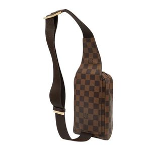 Louis Vuitton Crossbody Bag