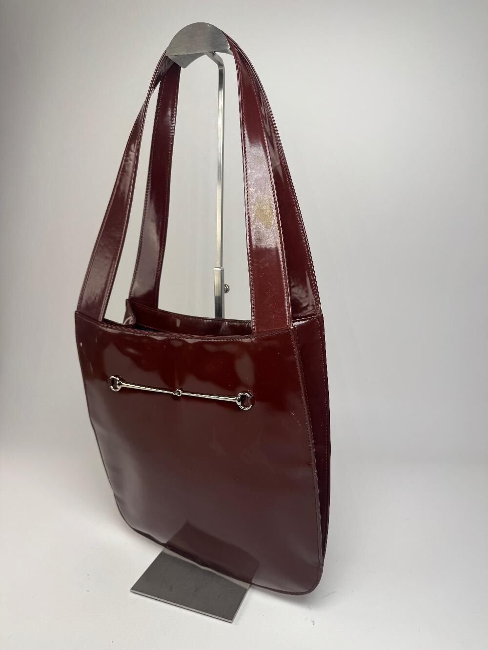 Gucci Tote