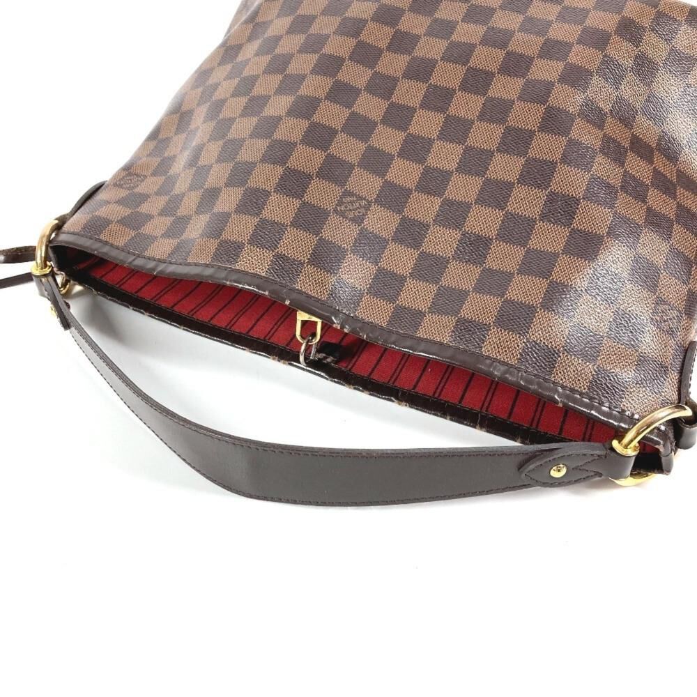Louis Vuitton Delightful