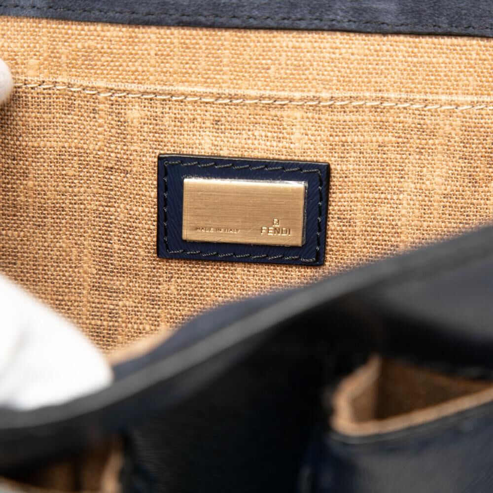 Fendi Handbag