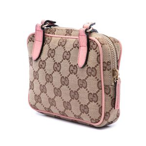 Gucci Crossbody Bag
