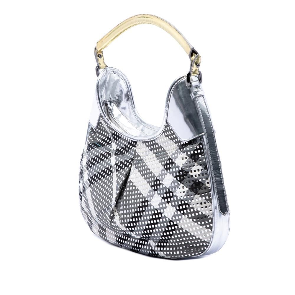 Burberry Shoulder Bag