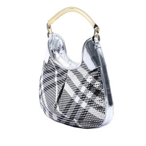 Burberry Shoulder Bag
