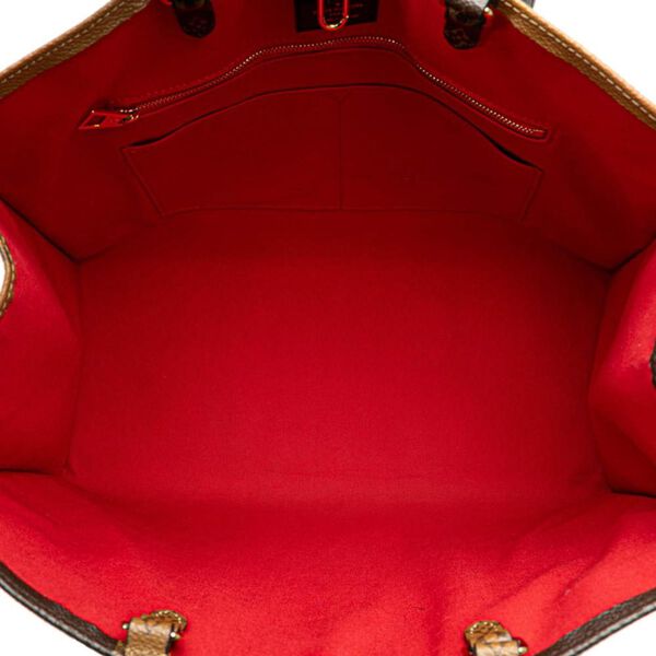 Louis Vuitton Onthego