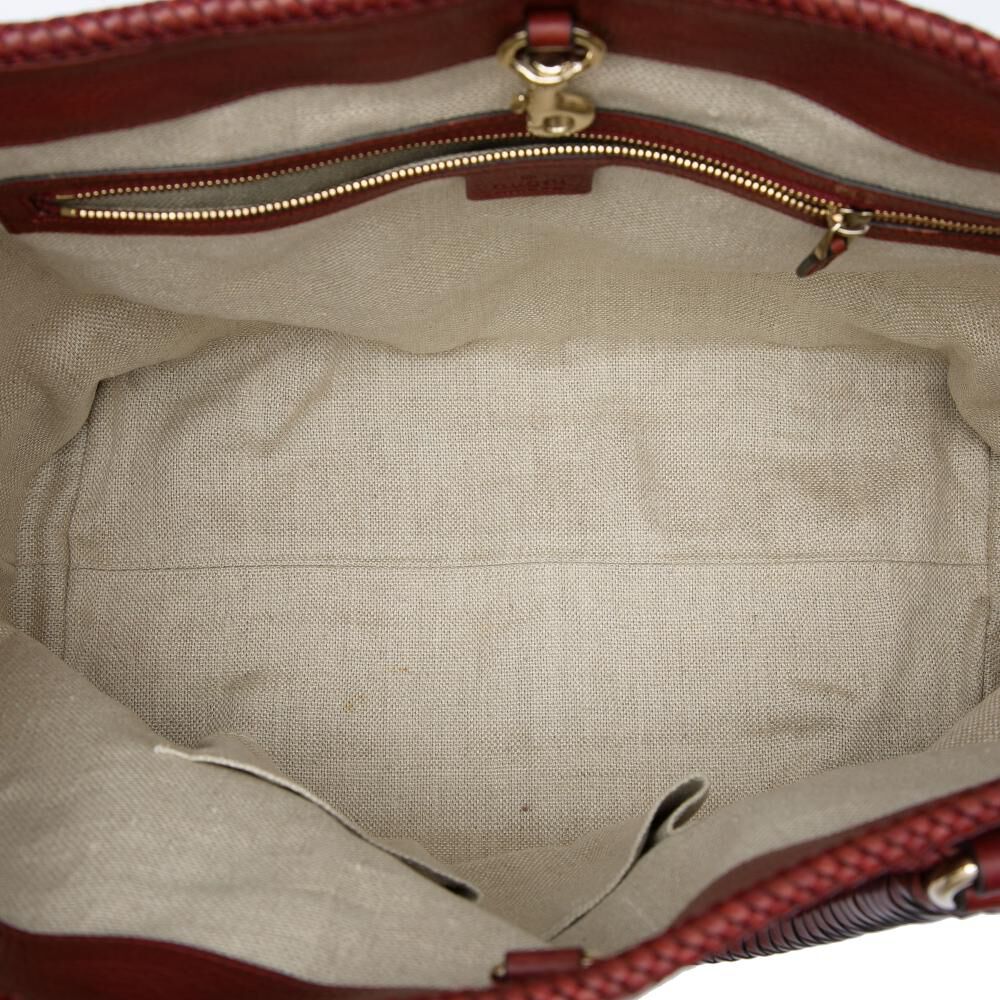 Gucci Tote