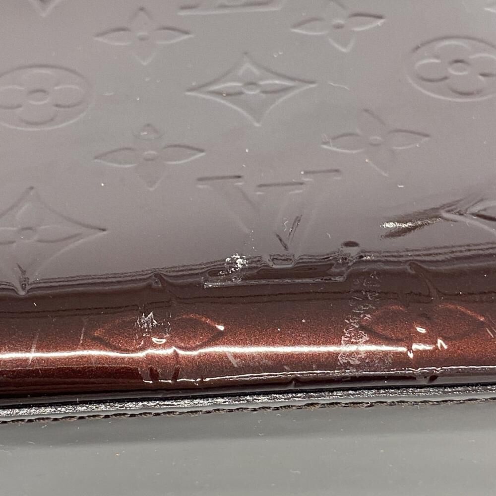 Louis Vuitton Wilshire