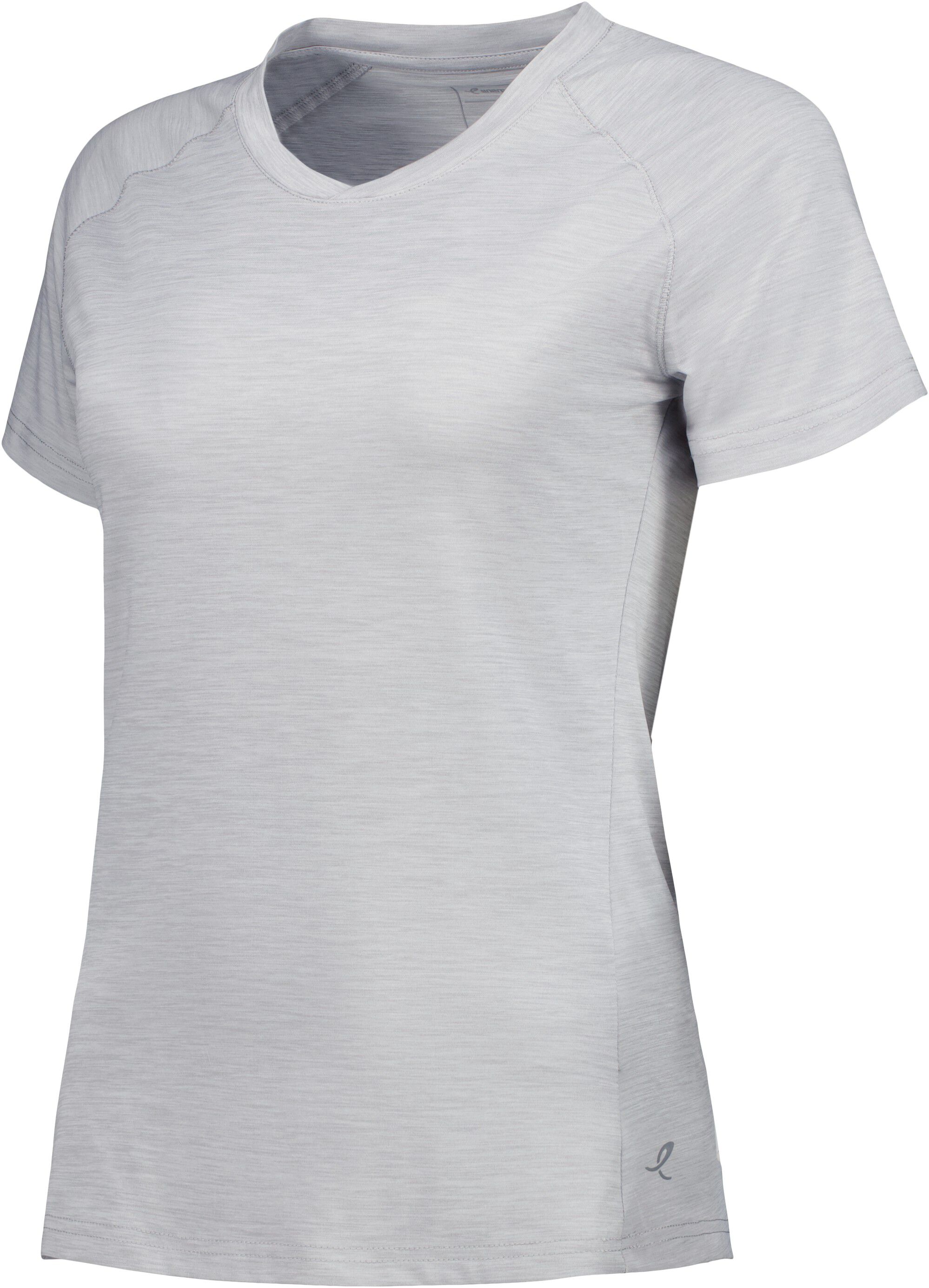 Linda Tr&aelig;nings T-shirt